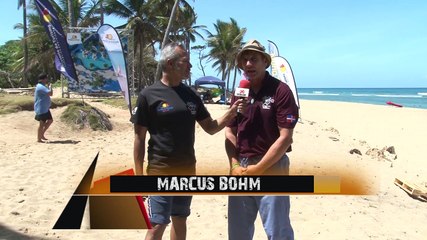 Master of The Ocean 2021 - Part 1 🌊