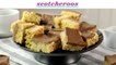 These Scotcheroos Taste Like Candy Bars | Eat This Now | Better Homes & Gardens