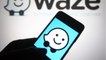 Cette nouvelle fonctionnalité que Waze va mettre en place