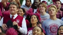 Saved by the Bell (2020) Saison 2 - Trailer (EN)