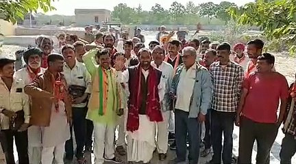 सरकार पर लगाए कुप्रबंधन एवं उदासीनता के आरोप....