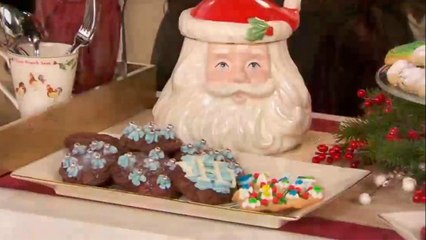 bd-mesa-dulce-para-navidad-211221