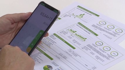 La luz pulveriza todos los registros y se dispara a 360 euros/MWh