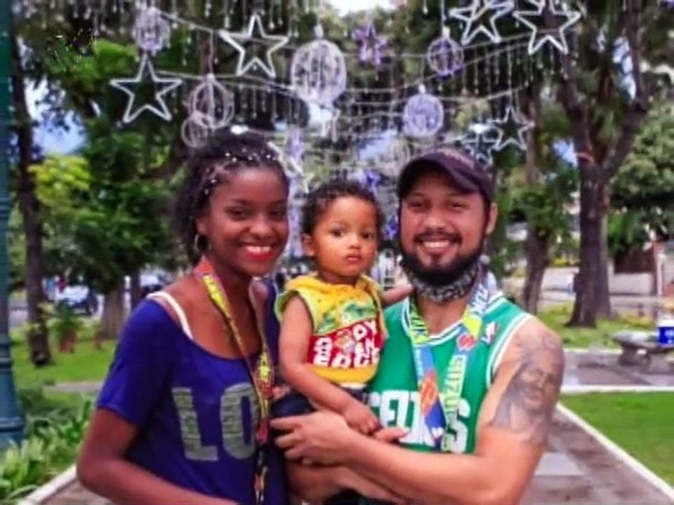 Buena Vibra |  Rituales para recibir el espíritu de la navidad