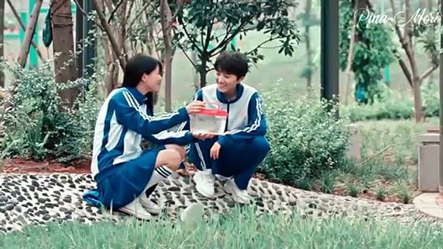 New Korean Mix Hindi Songs 2019 I Heart Touching Song l Tu Hai Mera Cover Song Sumit Saha