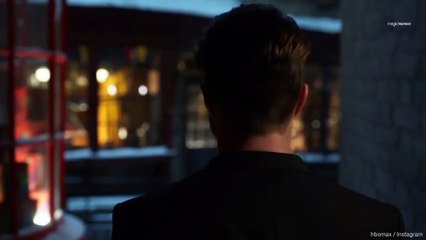 Les retrouvailles du casting de la saga Harry Potter