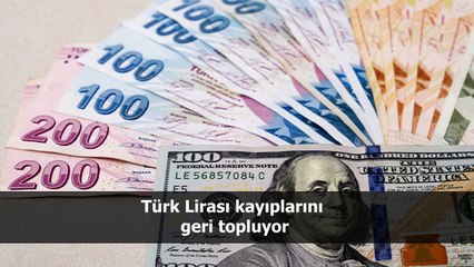 Türkiye ve dünya gündeminde neler oldu? İşte Bir Bakışta Bugün | 21 Aralık 2021