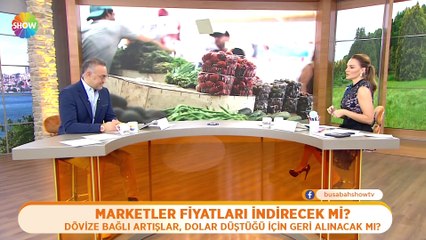 Bu Sabah 107. Bölüm | 21 Aralık 2021