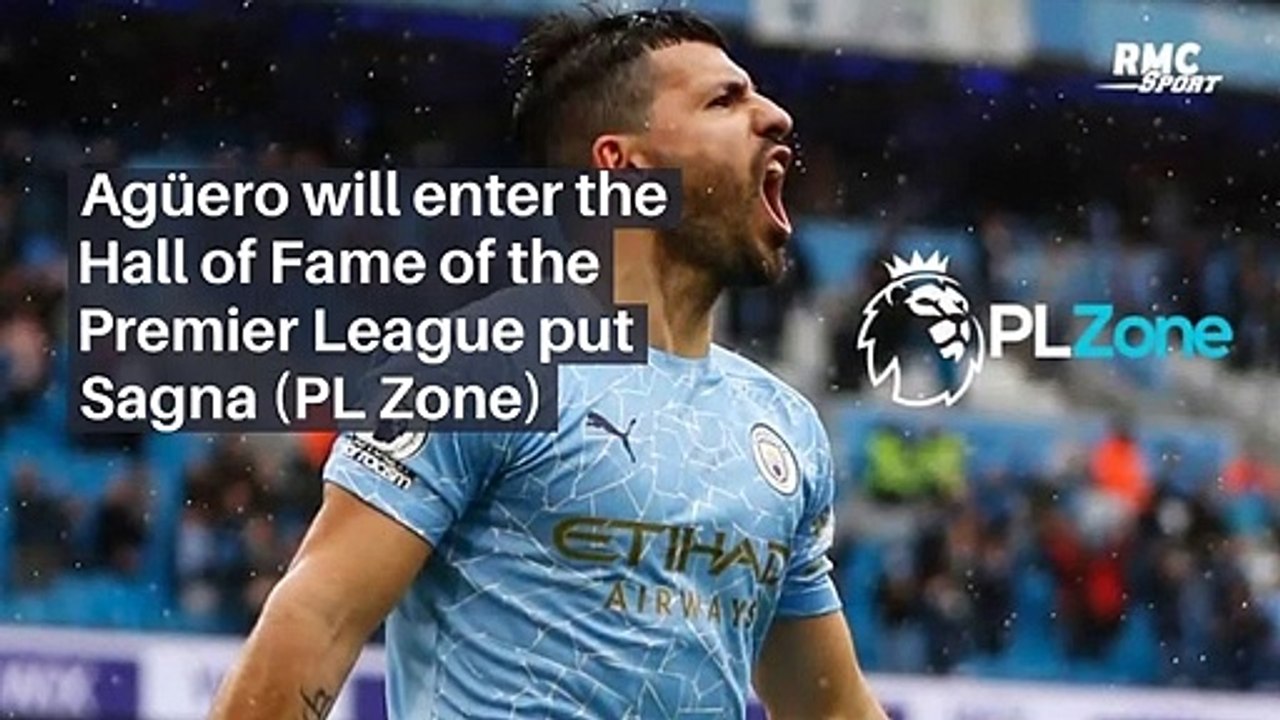 Arab Cup: The triumphant return of the Fennecs to Algeria after their title