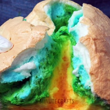 Simply Delicious Egg Recipes For Any Occasion Breakfast, Lunch, Dinner And Dessert Food Ideas-FANTASTIC RECIPES