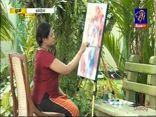 Labendiye (62) 21-12-2021