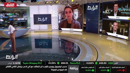 ...لكي يكون موثقا وفي الوثائق وفي الاوراق ف...