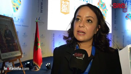 AMECHO _ étude clinique sur les effets du système de tabac chauffé