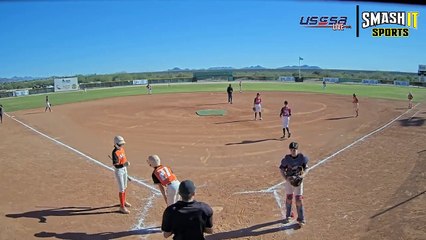 Victory Lane #4 - Winter Nationals Warm Up 18 Dec 15:16