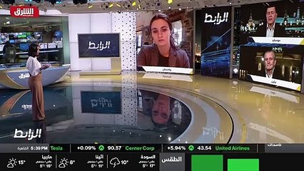 ...اكمال نقاش حلقة الرابط و اهلا بكم مجددا ...