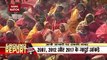 Lakh Take Ki Baat : Ruckus over Manjhi's statement in Bihar