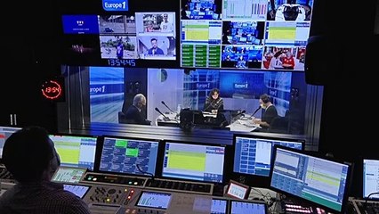Entreprises : les avantages de l'épargne salariale