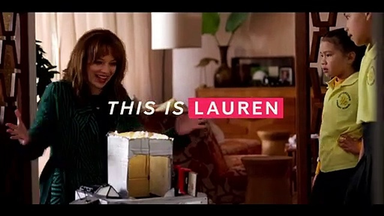 Spreadsheet Saison 1 - Trailer (EN)