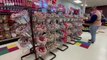 Candy Cane Makers Hit By Sugar Shortage and Supply Chain Issues