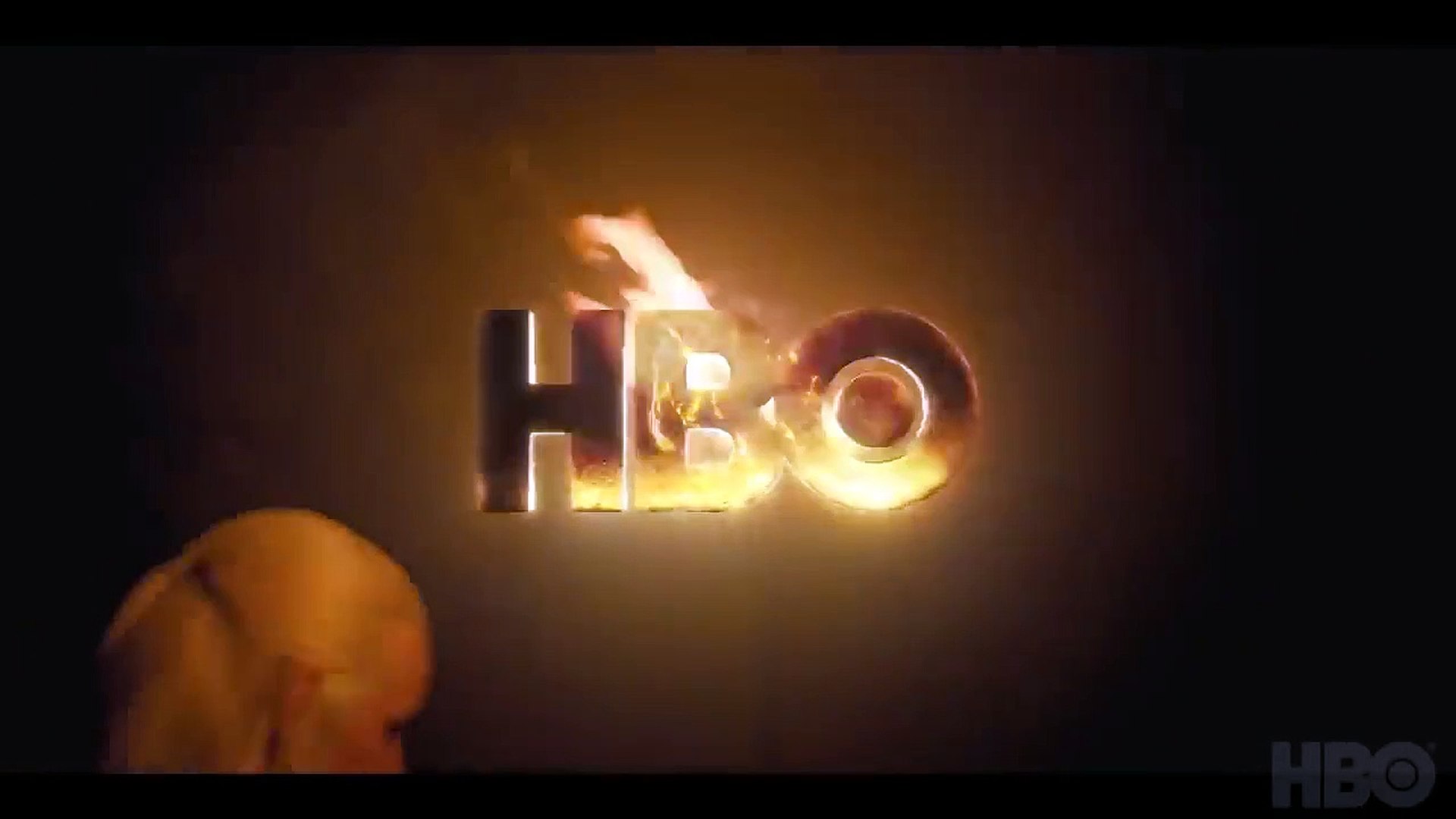 House of the Dragon  Saison 1 - House of the Dragon - Trailer (EN)