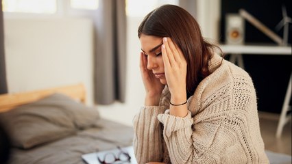 bd-como-combatir-la-fatiga-provocada-por-el-lupus-211221