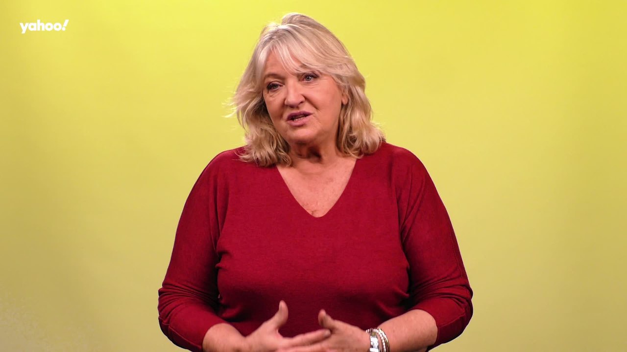 Charlotte de Turckheim : "J'aurais aimé faire de la chirurgie esthétique mais j'ai trop peur de mourir"