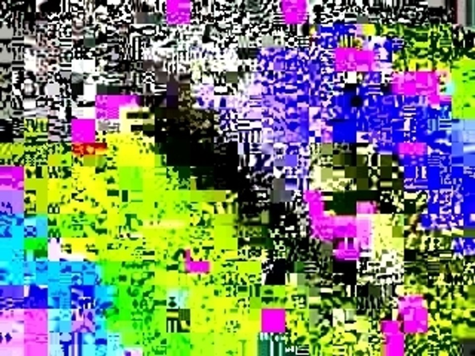 A320-atterrissage-vent-travers-hambourg