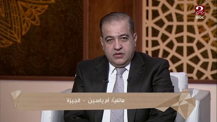 د. محمد شبيب يجيب على الأسئلة الشائعة عن الالتهاب الرئوي وبكاء الرضع