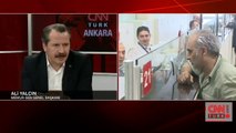 SON DAKİKA: Memur-Sen Başkanı'ndan 'memura ek zam' açıklaması