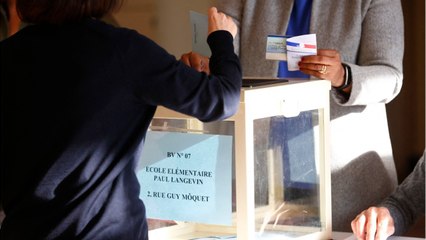 FEMME ACTUELLE - L'élection présidentielle annulée à cause de la Covid-19 ? ces déclarations qui sèment le doute
