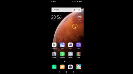 How to Enable Silence Unknown Callers in Viber on Android?