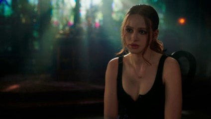 [ S03 ─ E06 ] See Season 3 Episode 6  [ Official ] ─ TV Series