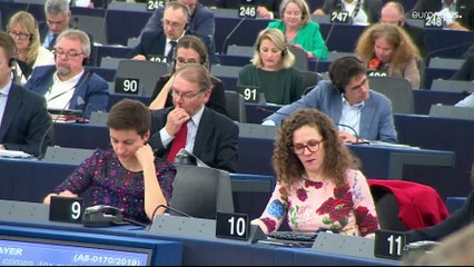 Gli auguri e le speranze degli eurodeputati per il 2022