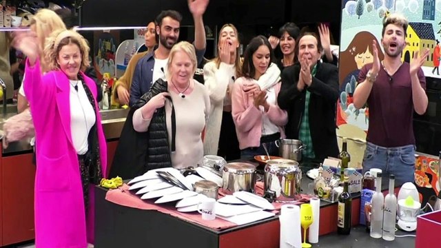 “Si sa già quando esce”. GF Vip, la new entry nella Casa fa già discutere “È tutto deciso”