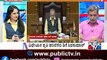 Big Bulletin With HR Ranganath | Anti-conversion Bill Tabled In Karnataka Assembly | Dec 21, 2021