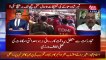 Hidden Story Of Sher Shah Blast | Benaqaab | 21 December 2021 | AbbTakk News | BH1I