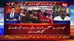 Hidden Story Of Sher Shah Blast | Benaqaab | 21 December 2021 | AbbTakk News | BH1I