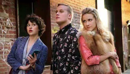 [ s05 , e01 ] Snowfall Season (5) Episode 1 "FREE" — Official FX