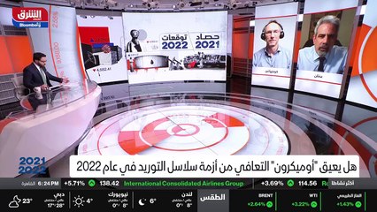 ...مشكور أخ محمد أنا أتفق مع أن للأسف قرارا...