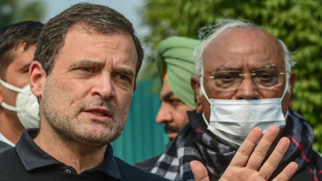 Politics stirs over lynching issue ahead of UP polls