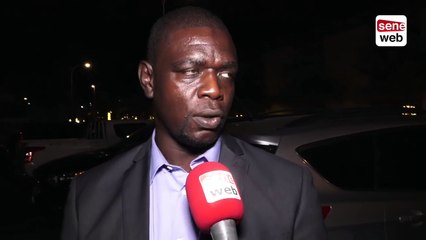 Combat Balla Gaye 2 Vs Bombardier_   la pertinente analyse de Baboye