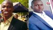 XBB _  «Sonko sera pas candidat en 2024», Kilifeu libre, Le député Mamadou Sall en prison