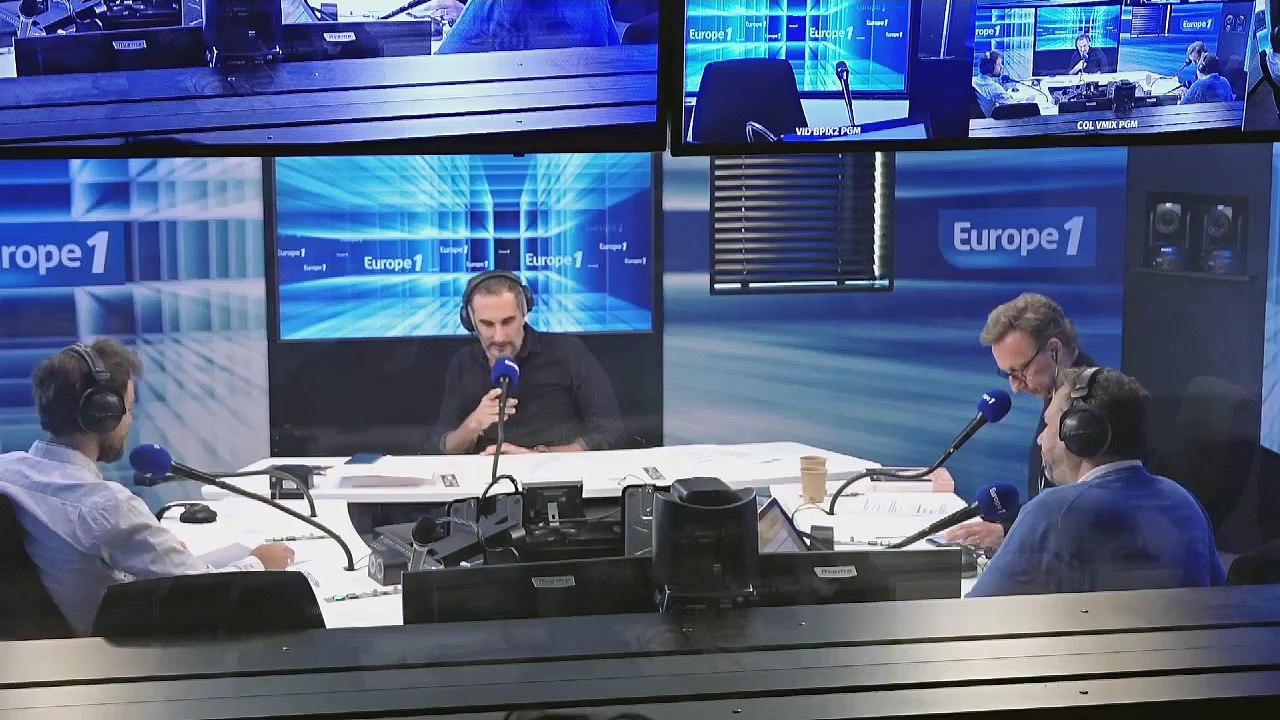 REDIFF - Les origines des tests de QI