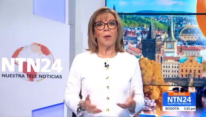 Entrevista a Hugo Padilla