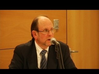 Leikine - Mothron, le débat : La confiance