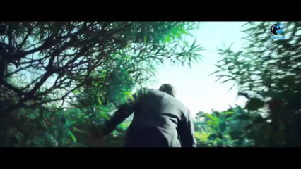KELMET SER SERIES EPS 14 مسلسل كلمه سر  الحلقه  الرابعه عشر
