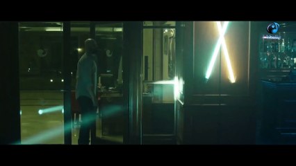 KELMET SER SERIES EPS 10  مسلسل كلمه سر  الحلقه العاشرة  بطوله لطيفه واحمد صلاح حسني كلمه سر   10