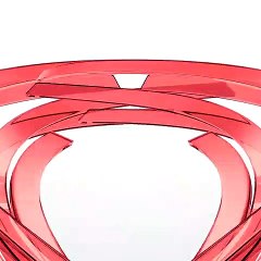 Papai Noel é apedrejado e roubado em ação caridosa no Paraná