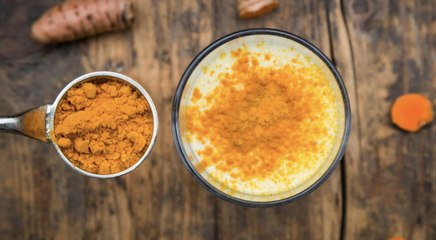 Turmeric Explained: Benefits, Uses, and Tips for Incorporation 🌿