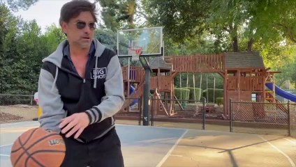 Big Shot Saison 2 - Trailer (EN)